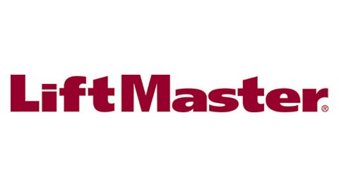 LiftMaster authorized dealer